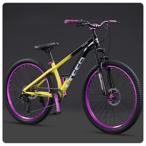 マウンテンバイク イエロー」の人気商品一覧 | 安い商品を通販サイト